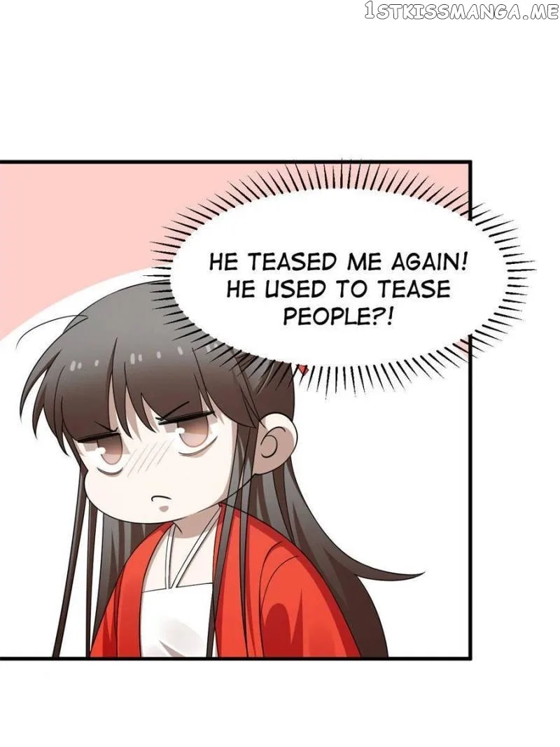 Queen of poison: The Legend of a Super Agent, Doctor and Princess Chapter 404 page 38