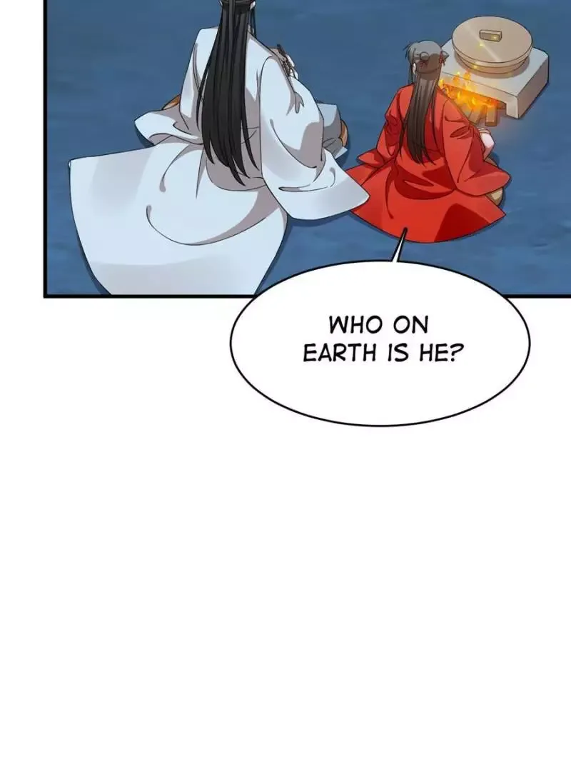 Queen of poison: The Legend of a Super Agent, Doctor and Princess Chapter 407 page 40