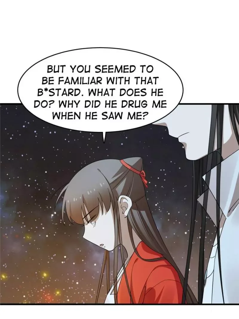 Queen of poison: The Legend of a Super Agent, Doctor and Princess Chapter 407 page 38