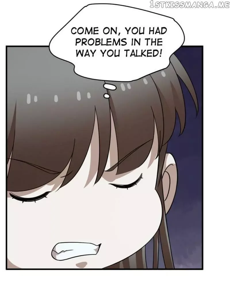 Queen of poison: The Legend of a Super Agent, Doctor and Princess Chapter 408 page 42