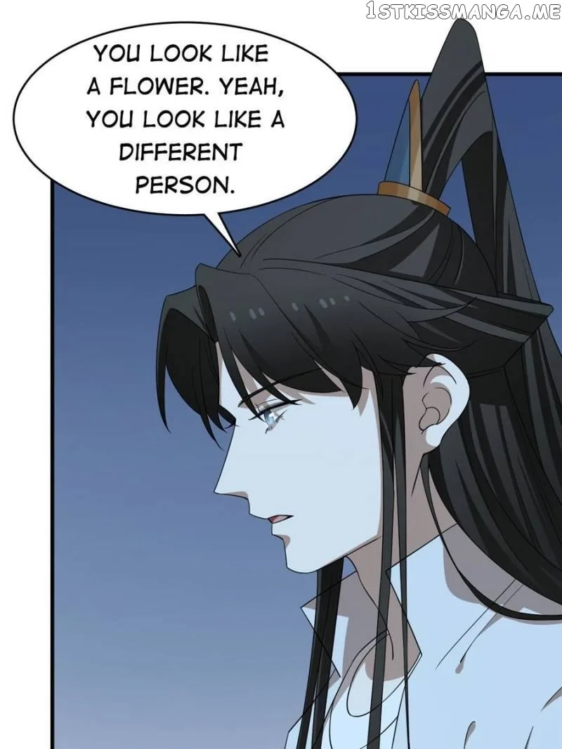 Queen of poison: The Legend of a Super Agent, Doctor and Princess Chapter 405 page 42