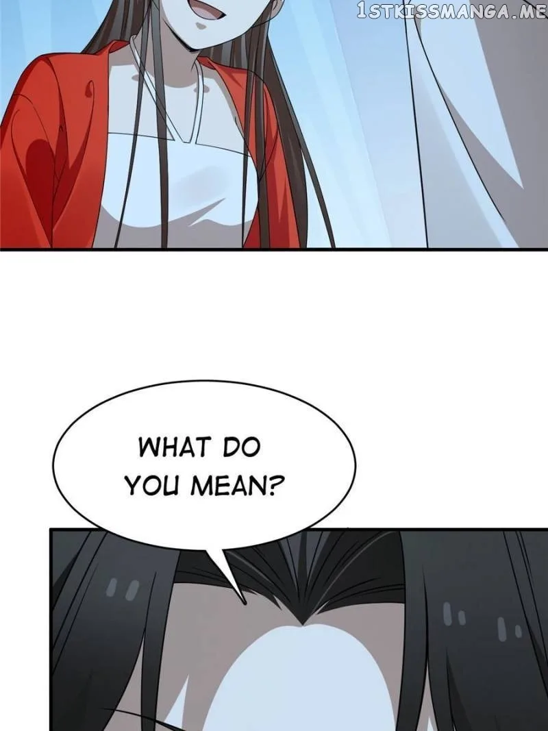 Queen of poison: The Legend of a Super Agent, Doctor and Princess Chapter 405 page 45
