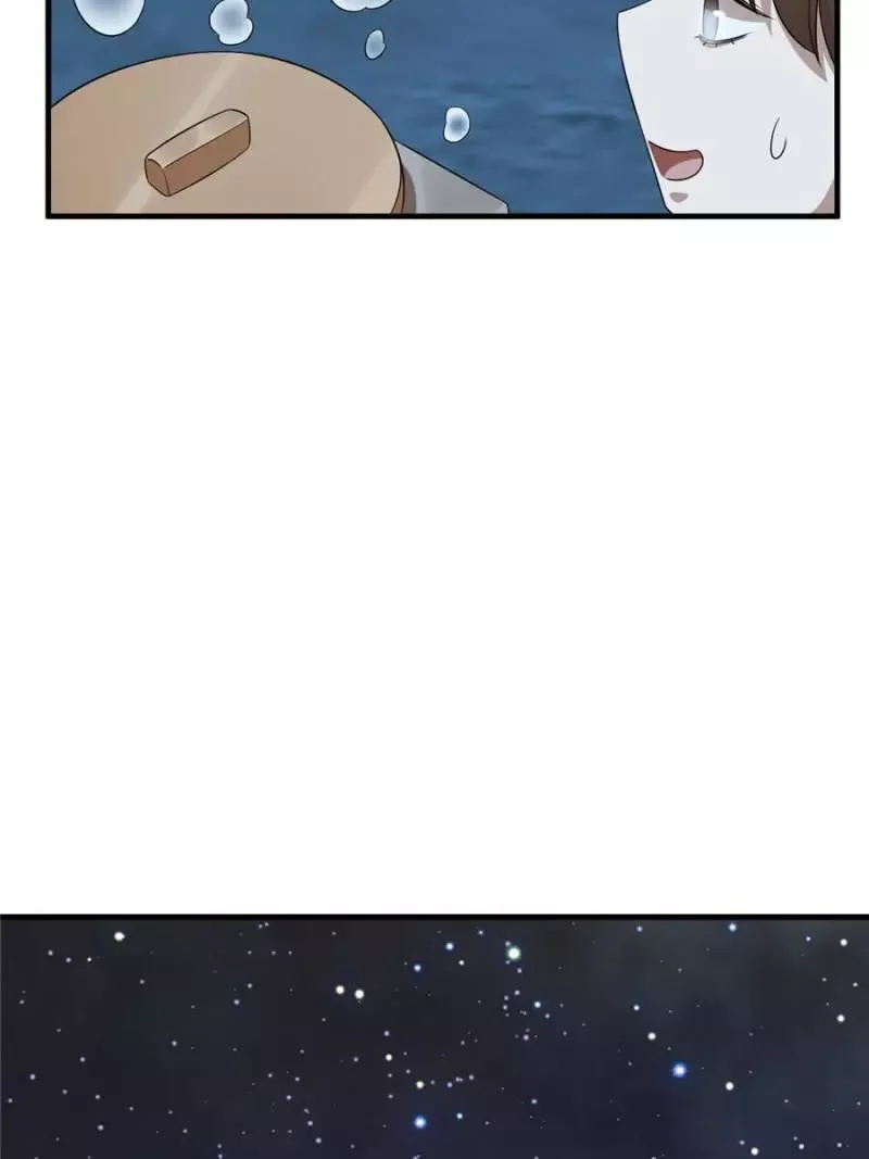 Queen of poison: The Legend of a Super Agent, Doctor and Princess Chapter 407 page 45