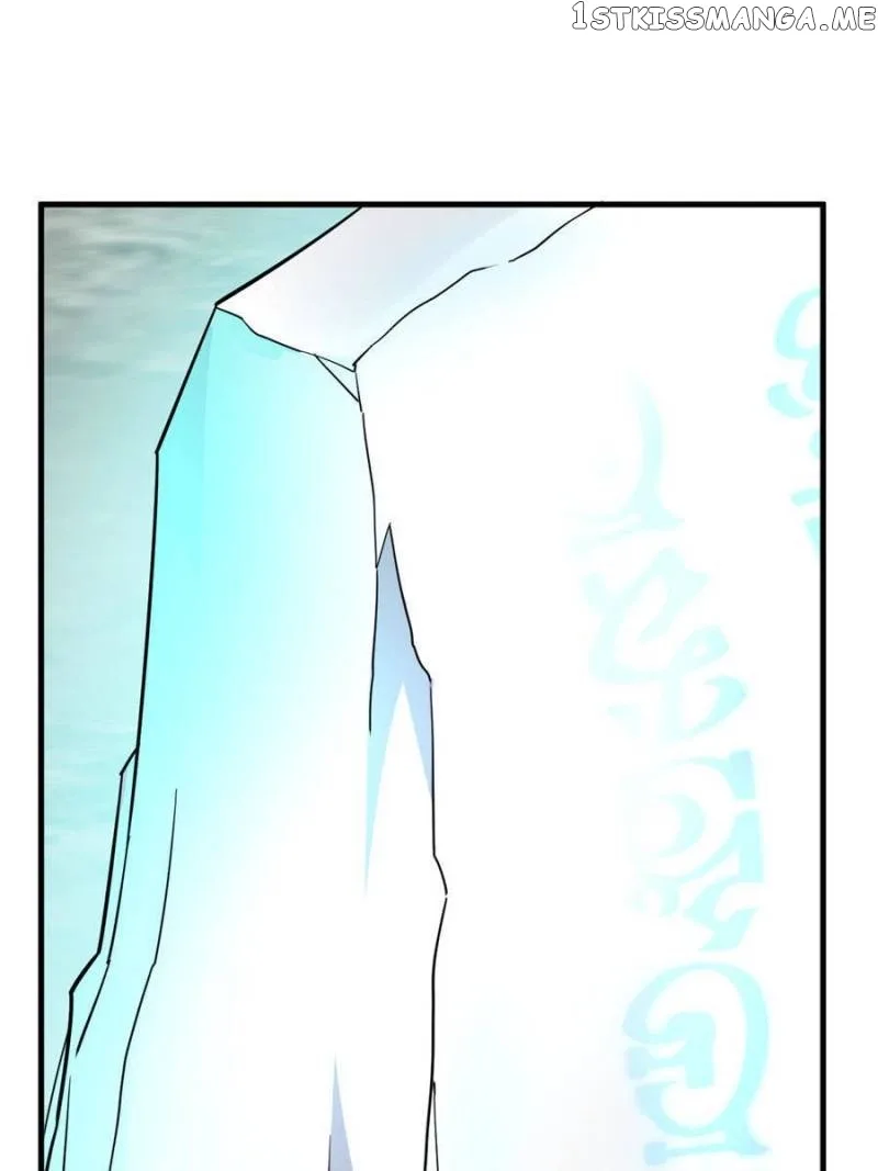 Queen of poison: The Legend of a Super Agent, Doctor and Princess Chapter 404 page 46