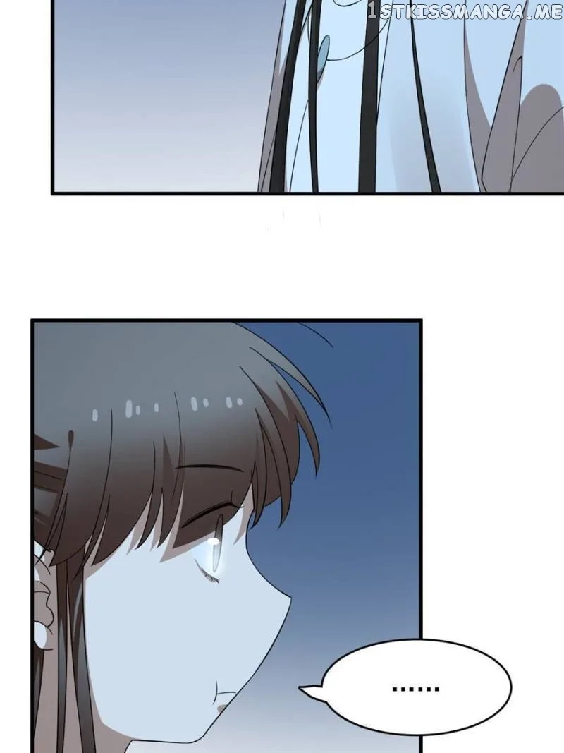 Queen of poison: The Legend of a Super Agent, Doctor and Princess Chapter 405 page 43