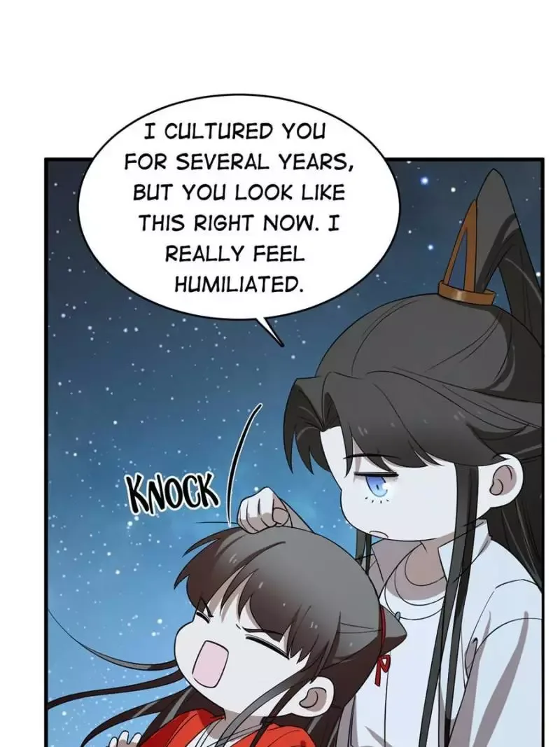 Queen of poison: The Legend of a Super Agent, Doctor and Princess Chapter 409 page 25