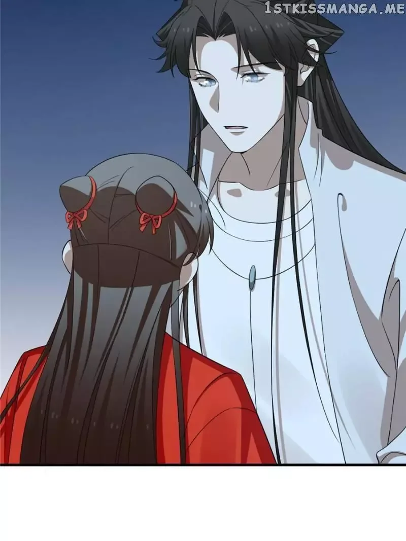 Queen of poison: The Legend of a Super Agent, Doctor and Princess Chapter 406 page 43