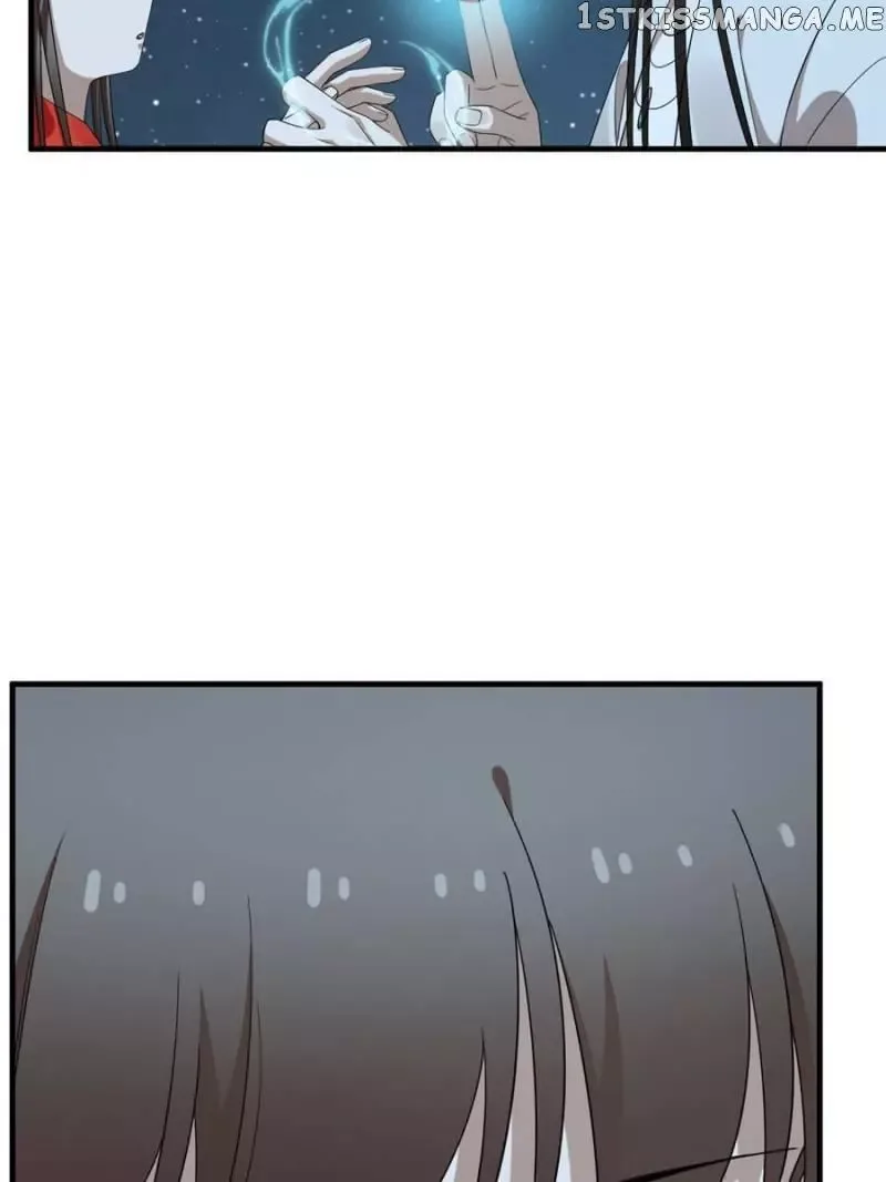 Queen of poison: The Legend of a Super Agent, Doctor and Princess Chapter 406 page 41