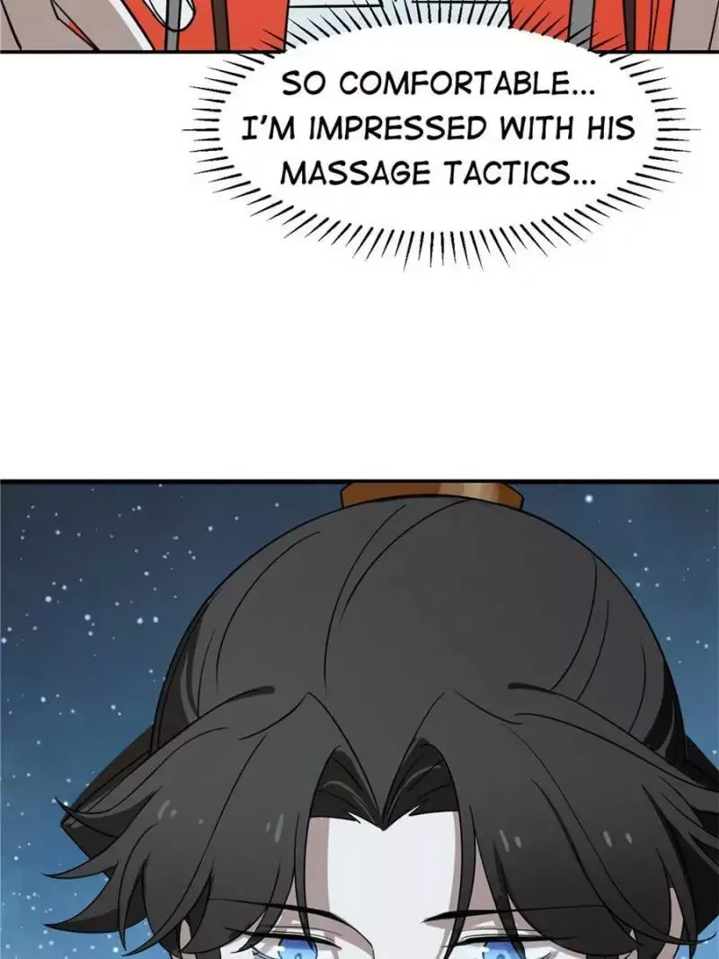 Queen of poison: The Legend of a Super Agent, Doctor and Princess Chapter 409 page 15