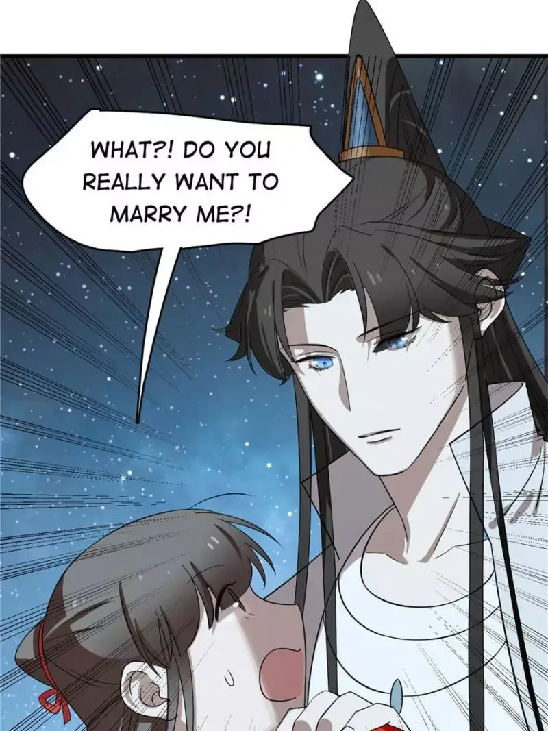 Queen of poison: The Legend of a Super Agent, Doctor and Princess Chapter 409 page 17