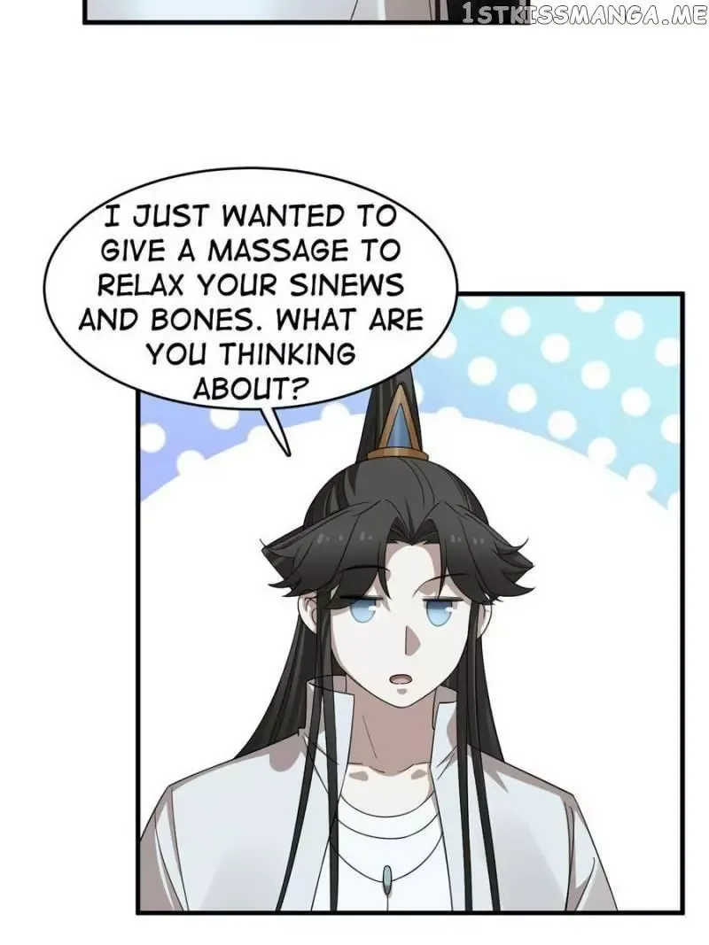 Queen of poison: The Legend of a Super Agent, Doctor and Princess Chapter 408 page 39