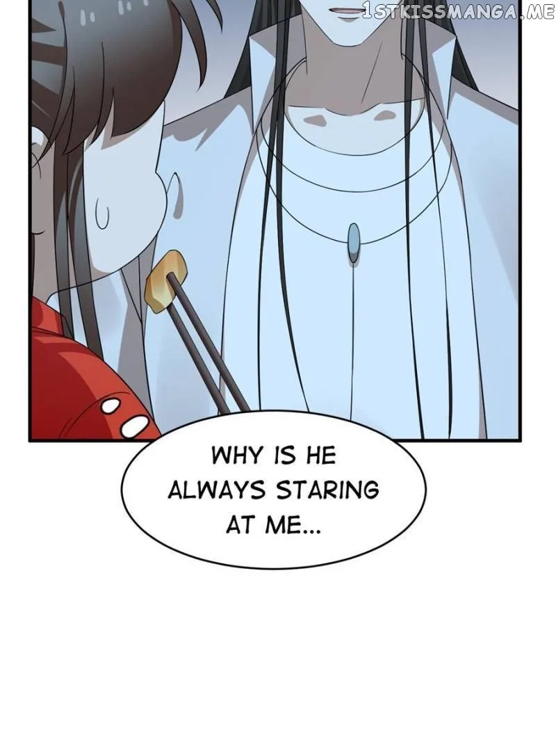 Queen of poison: The Legend of a Super Agent, Doctor and Princess Chapter 405 page 40