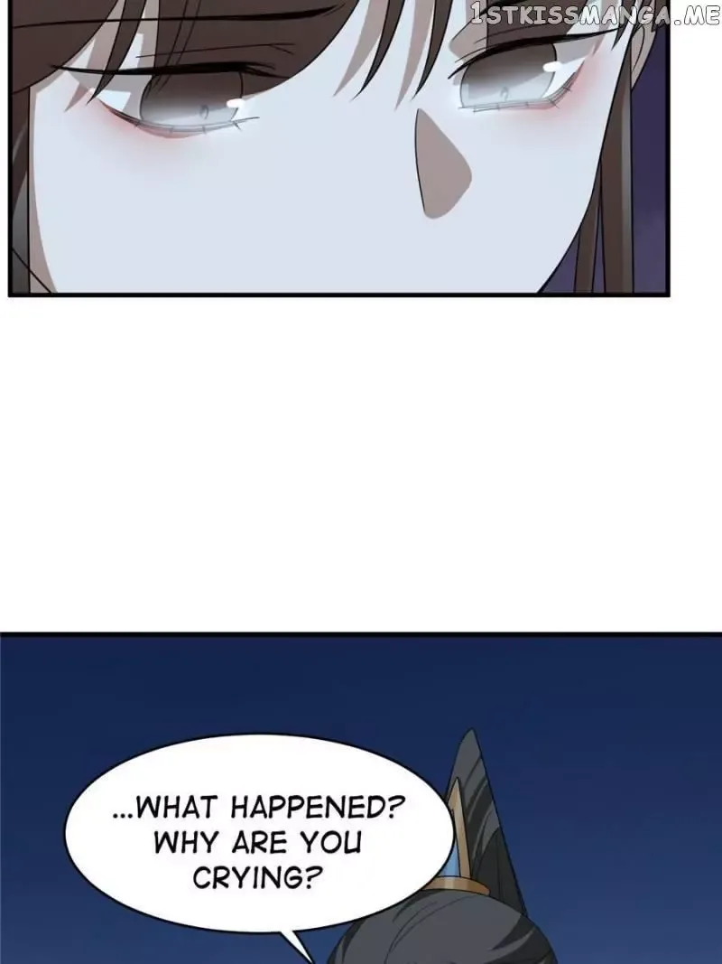 Queen of poison: The Legend of a Super Agent, Doctor and Princess Chapter 406 page 42