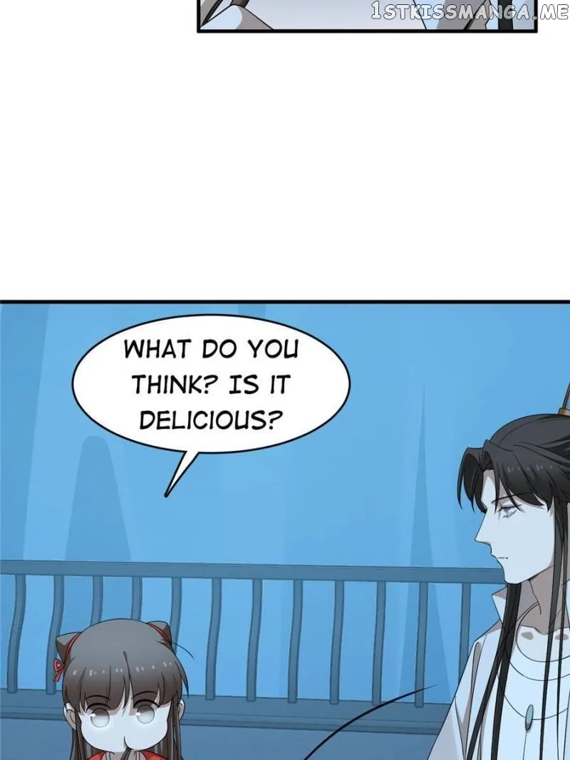 Queen of poison: The Legend of a Super Agent, Doctor and Princess Chapter 405 page 38