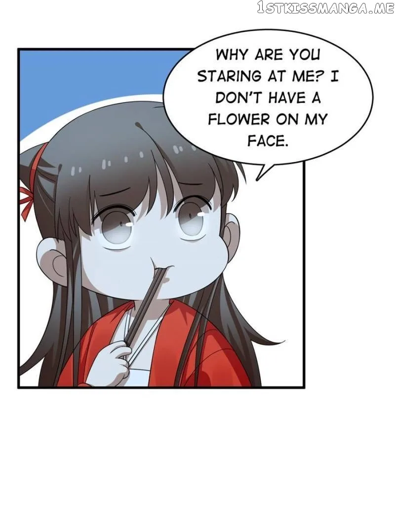 Queen of poison: The Legend of a Super Agent, Doctor and Princess Chapter 405 page 41