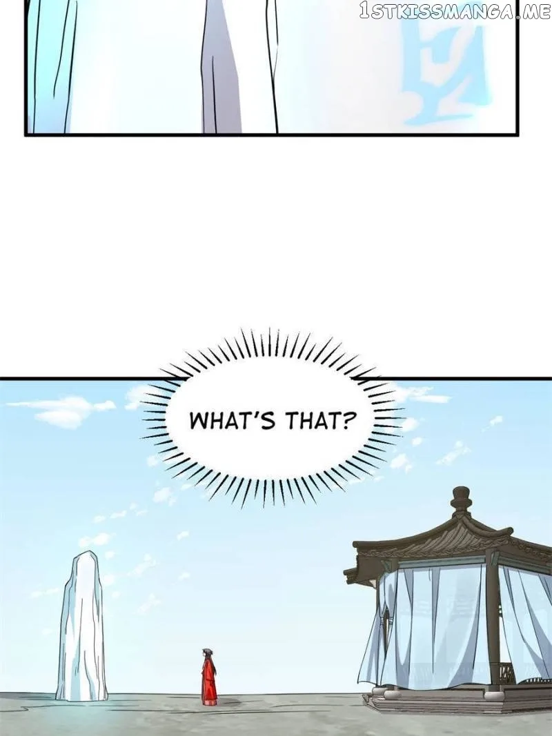 Queen of poison: The Legend of a Super Agent, Doctor and Princess Chapter 404 page 47