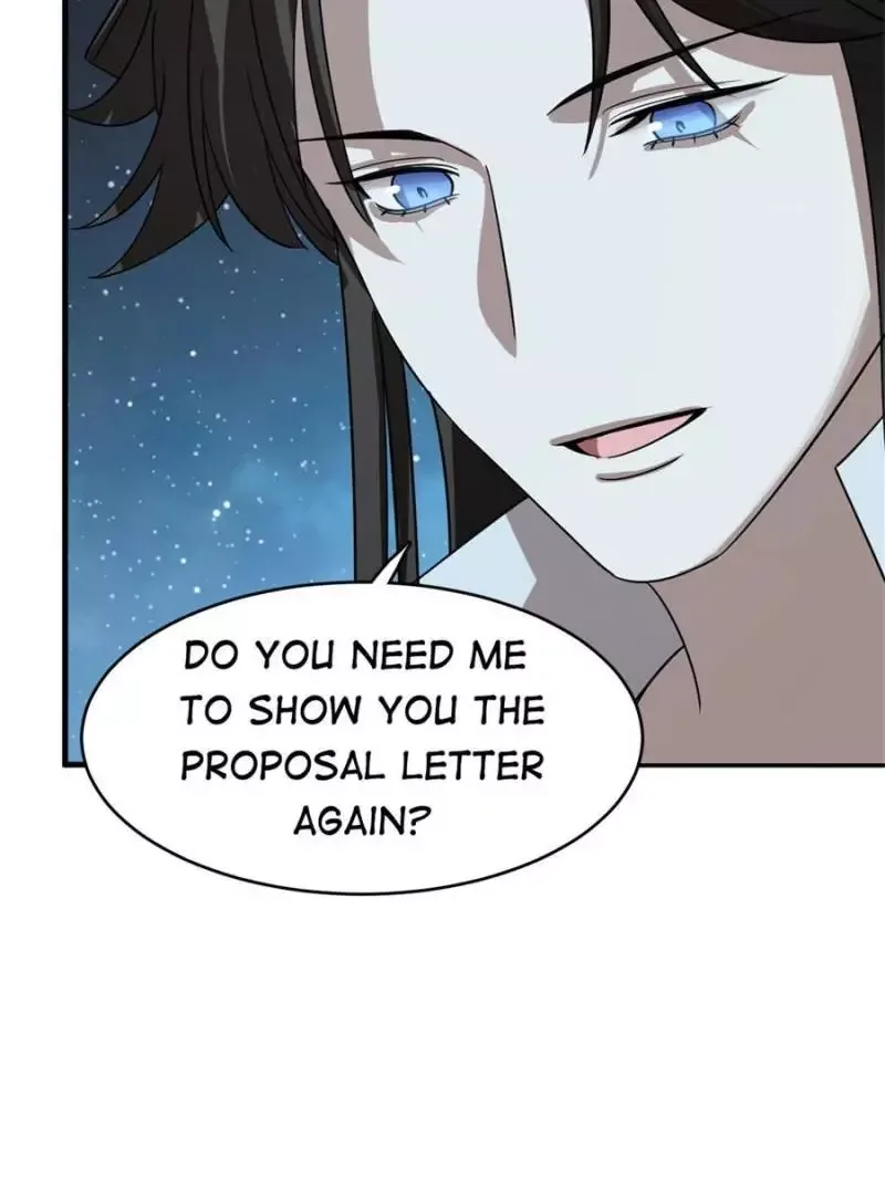 Queen of poison: The Legend of a Super Agent, Doctor and Princess Chapter 409 page 19