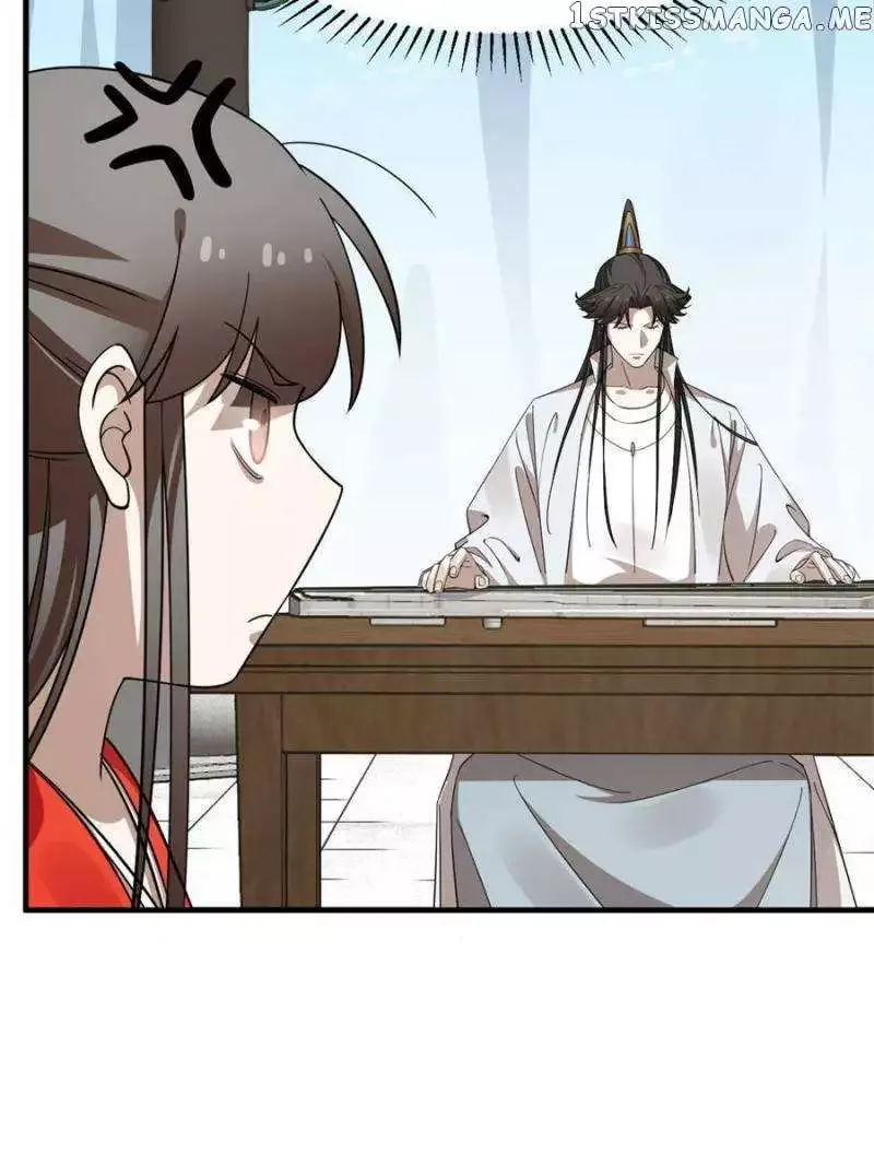 Queen of poison: The Legend of a Super Agent, Doctor and Princess Chapter 404 page 41