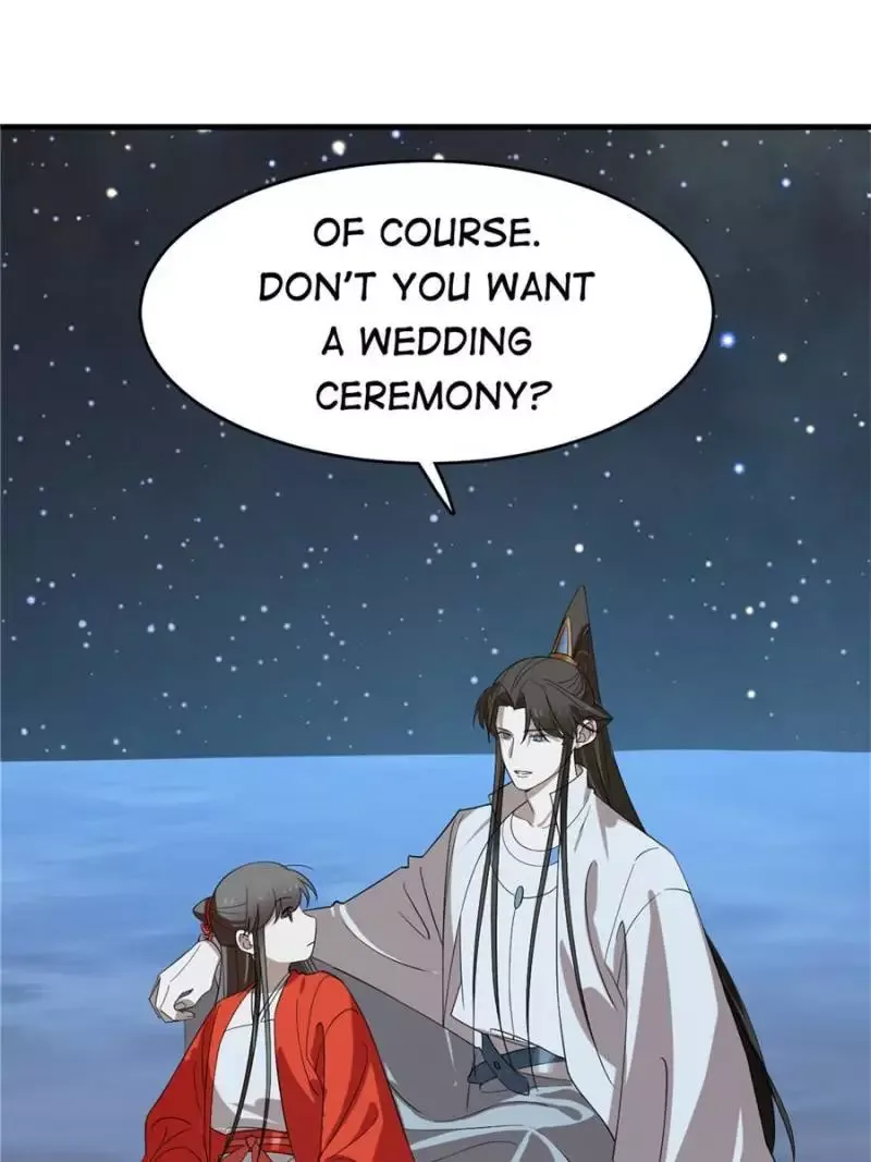Queen of poison: The Legend of a Super Agent, Doctor and Princess Chapter 409 page 30