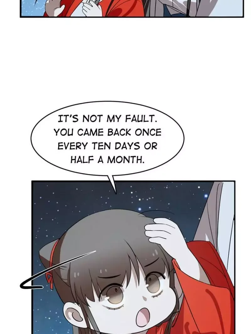 Queen of poison: The Legend of a Super Agent, Doctor and Princess Chapter 409 page 26