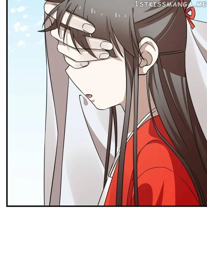 Queen of poison: The Legend of a Super Agent, Doctor and Princess Chapter 404 page 50
