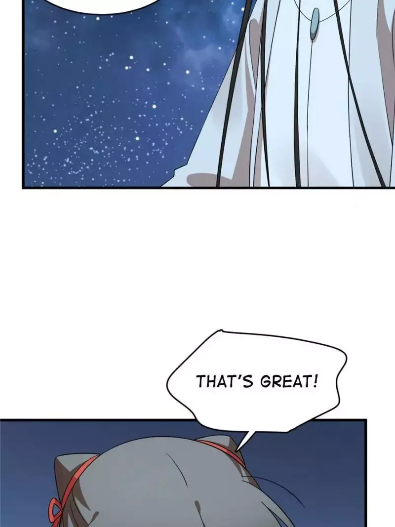Queen of poison: The Legend of a Super Agent, Doctor and Princess Chapter 407 page 50