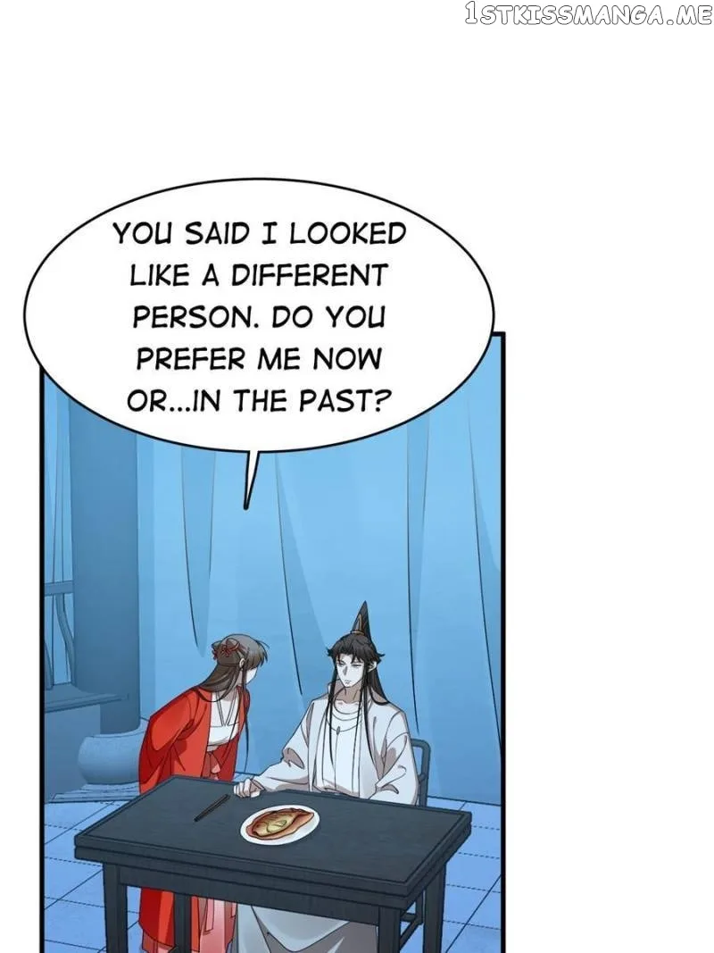 Queen of poison: The Legend of a Super Agent, Doctor and Princess Chapter 405 page 47