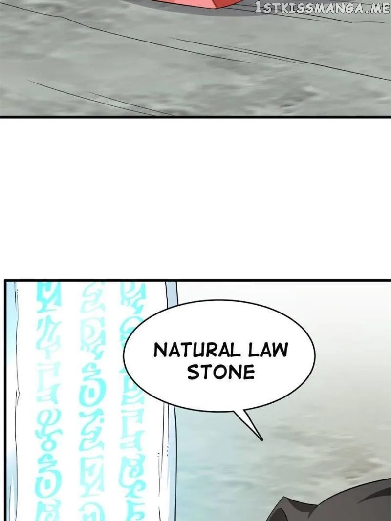 Queen of poison: The Legend of a Super Agent, Doctor and Princess Chapter 404 page 53