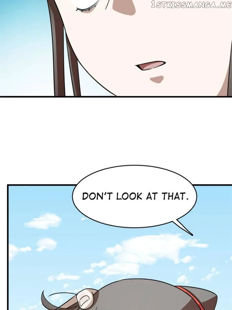 Queen of poison: The Legend of a Super Agent, Doctor and Princess Chapter 404 page 49