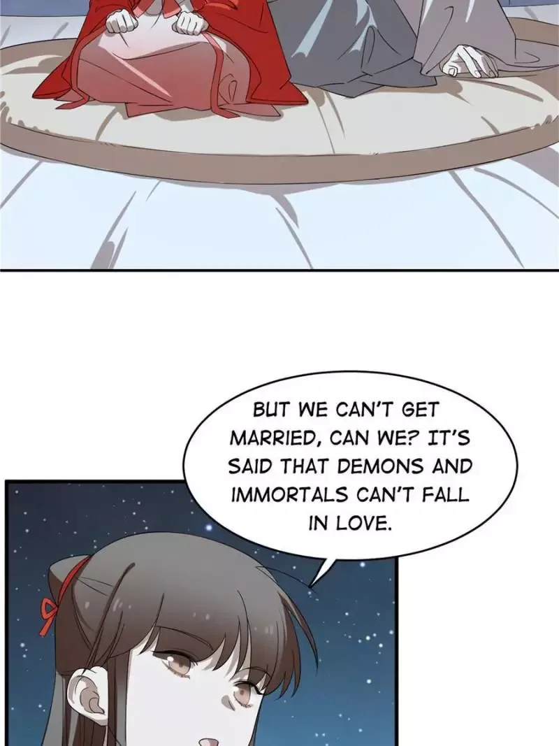 Queen of poison: The Legend of a Super Agent, Doctor and Princess Chapter 409 page 31