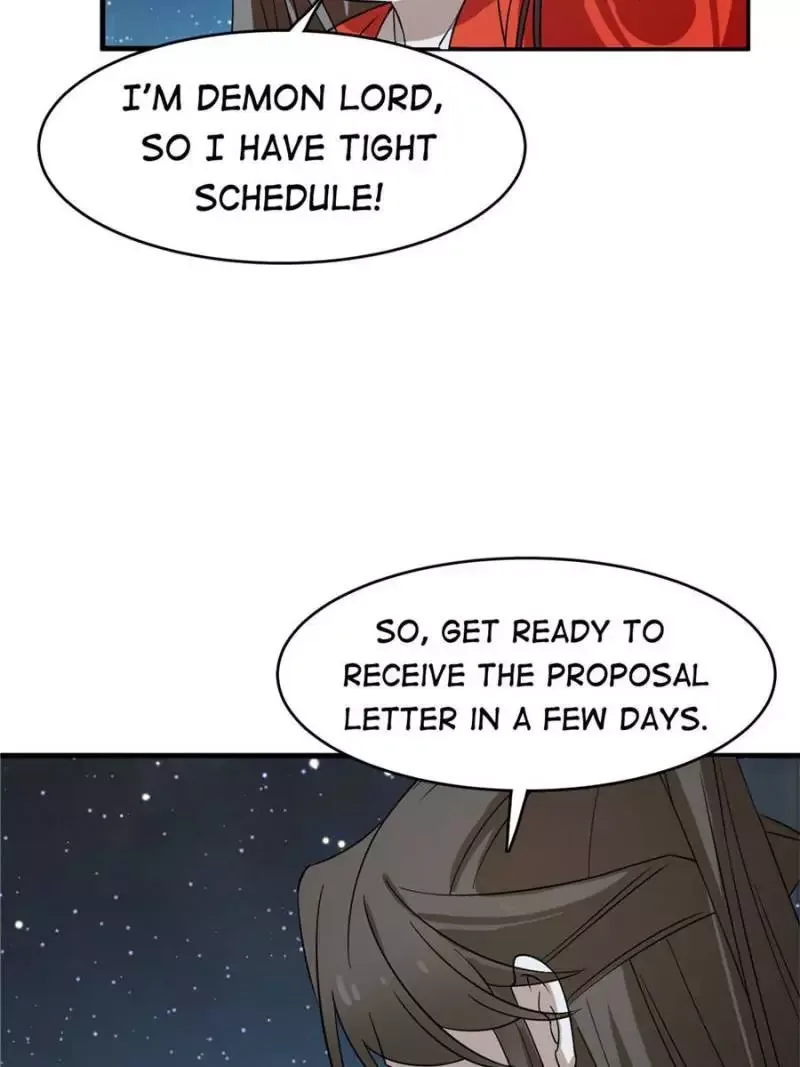 Queen of poison: The Legend of a Super Agent, Doctor and Princess Chapter 409 page 27