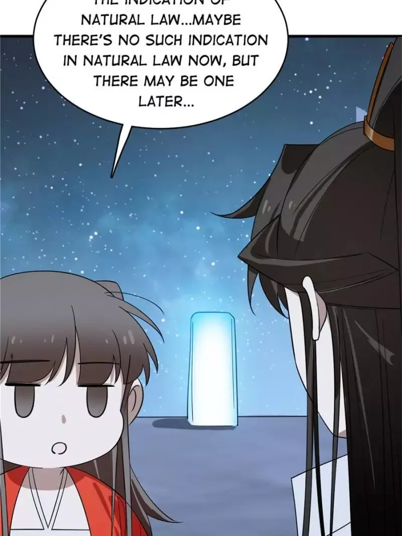 Queen of poison: The Legend of a Super Agent, Doctor and Princess Chapter 409 page 37