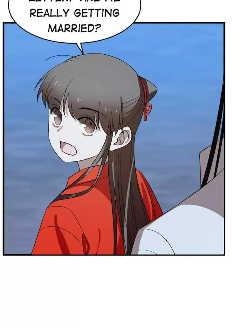 Queen of poison: The Legend of a Super Agent, Doctor and Princess Chapter 409 page 29