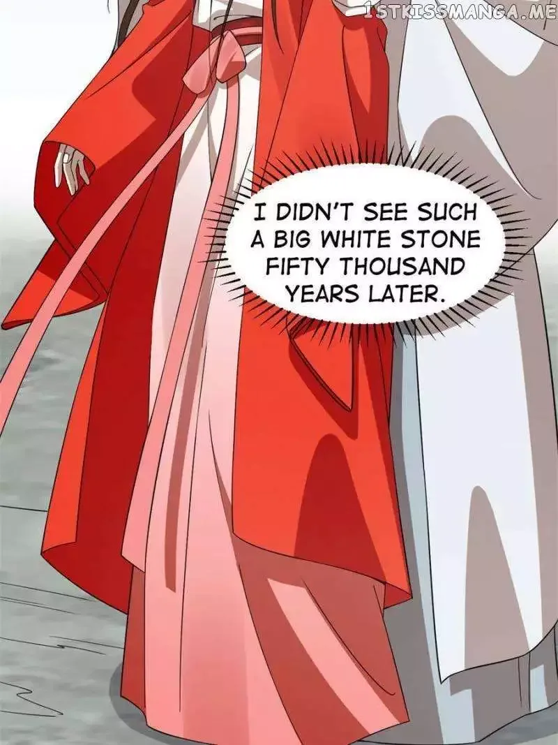 Queen of poison: The Legend of a Super Agent, Doctor and Princess Chapter 404 page 52