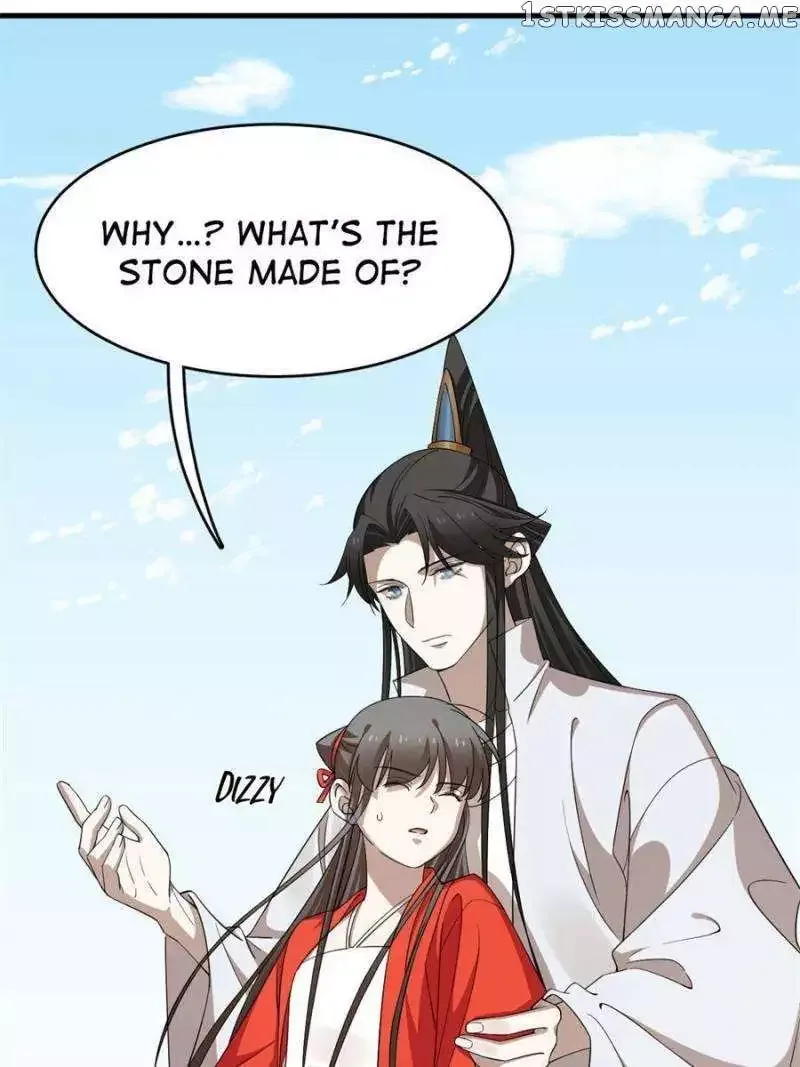 Queen of poison: The Legend of a Super Agent, Doctor and Princess Chapter 404 page 51