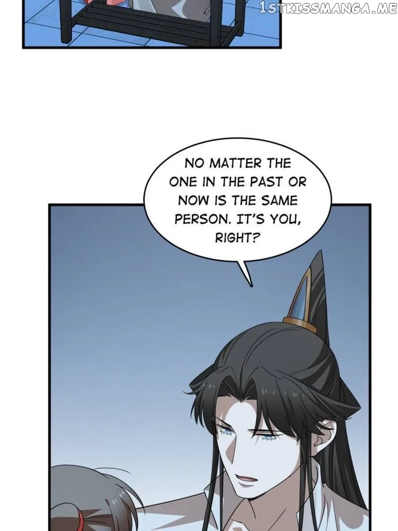 Queen of poison: The Legend of a Super Agent, Doctor and Princess Chapter 405 page 48