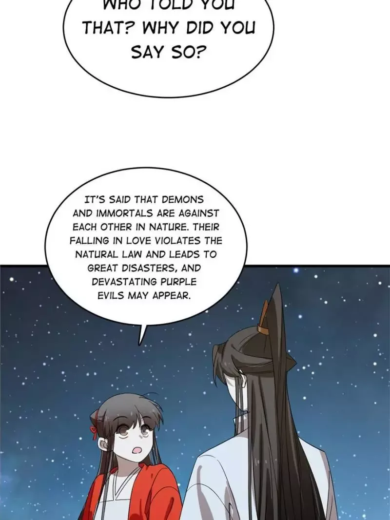 Queen of poison: The Legend of a Super Agent, Doctor and Princess Chapter 409 page 33