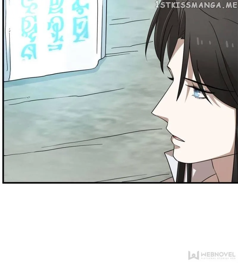 Queen of poison: The Legend of a Super Agent, Doctor and Princess Chapter 404 page 54