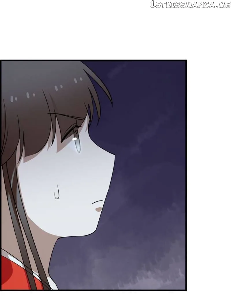 Queen of poison: The Legend of a Super Agent, Doctor and Princess Chapter 410 page 4