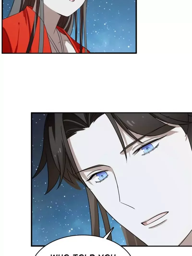 Queen of poison: The Legend of a Super Agent, Doctor and Princess Chapter 409 page 32