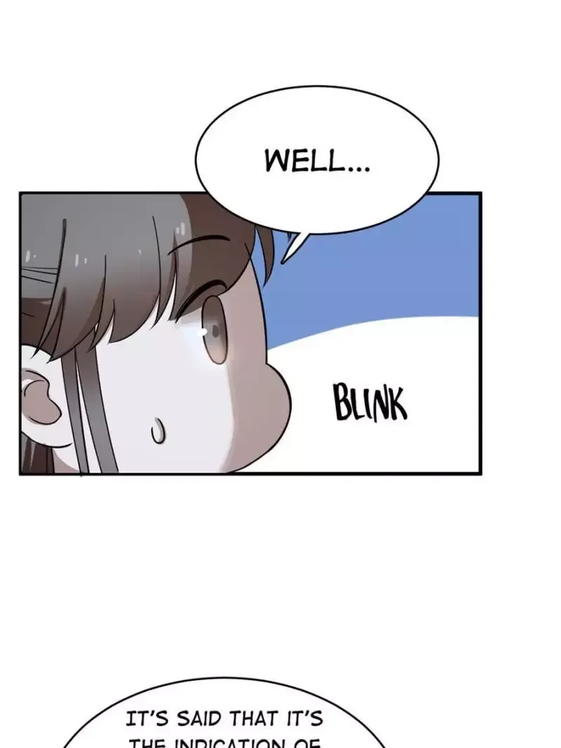 Queen of poison: The Legend of a Super Agent, Doctor and Princess Chapter 409 page 36