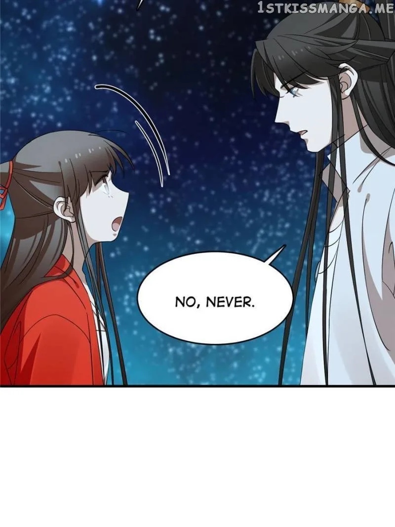 Queen of poison: The Legend of a Super Agent, Doctor and Princess Chapter 410 page 3