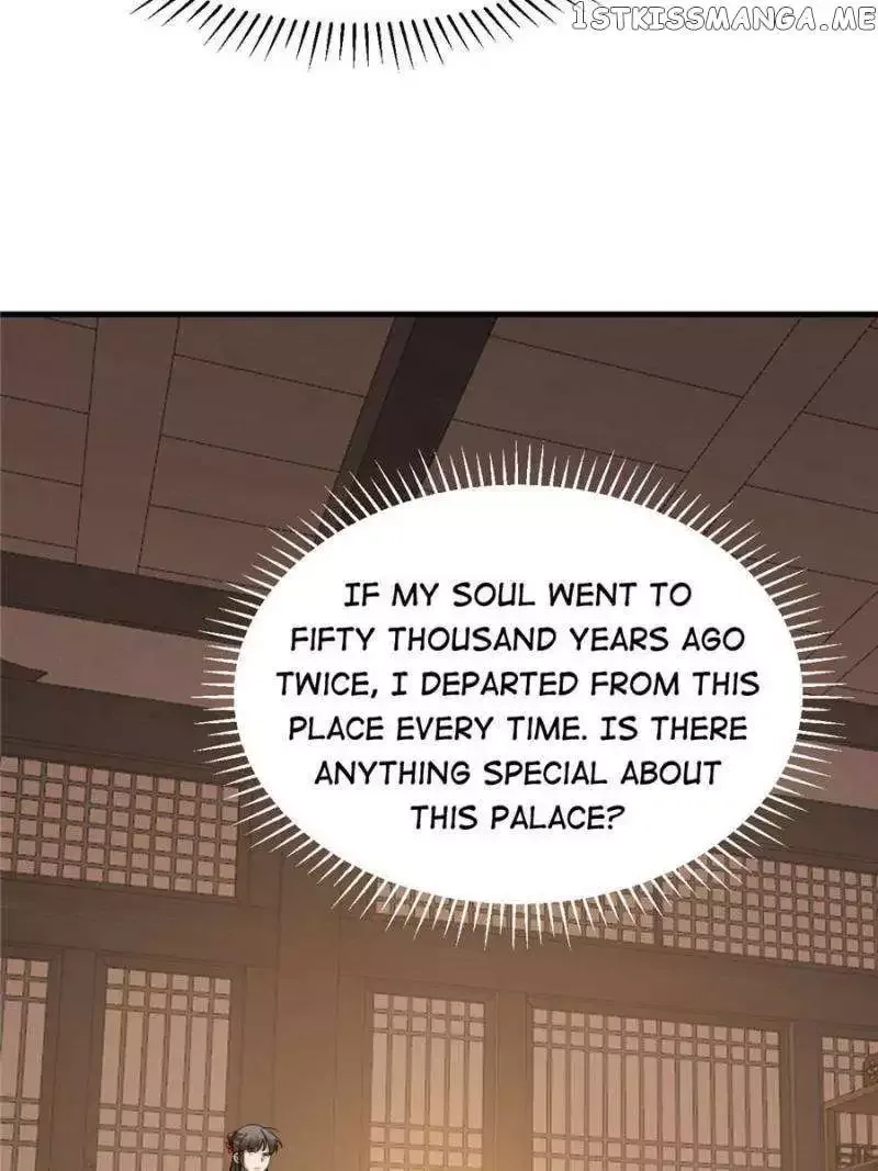 Queen of poison: The Legend of a Super Agent, Doctor and Princess Chapter 411 page 11