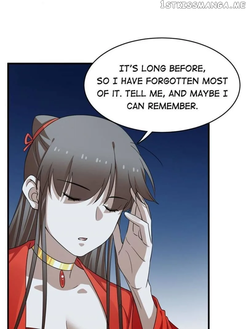 Queen of poison: The Legend of a Super Agent, Doctor and Princess Chapter 412 page 10