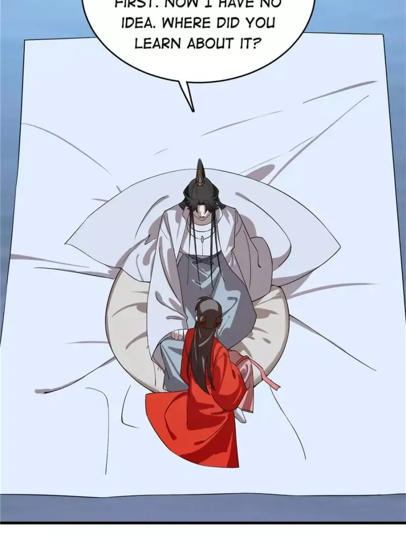 Queen of poison: The Legend of a Super Agent, Doctor and Princess Chapter 409 page 42