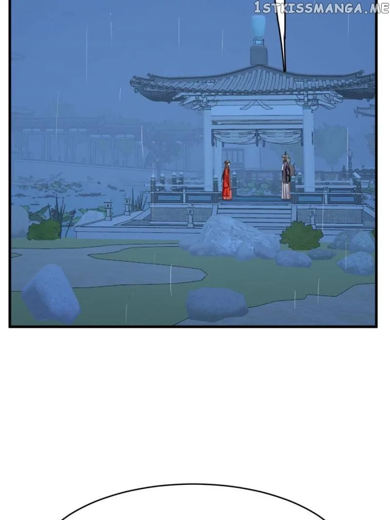 Queen of poison: The Legend of a Super Agent, Doctor and Princess Chapter 412 page 2