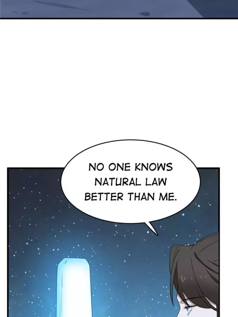 Queen of poison: The Legend of a Super Agent, Doctor and Princess Chapter 409 page 40