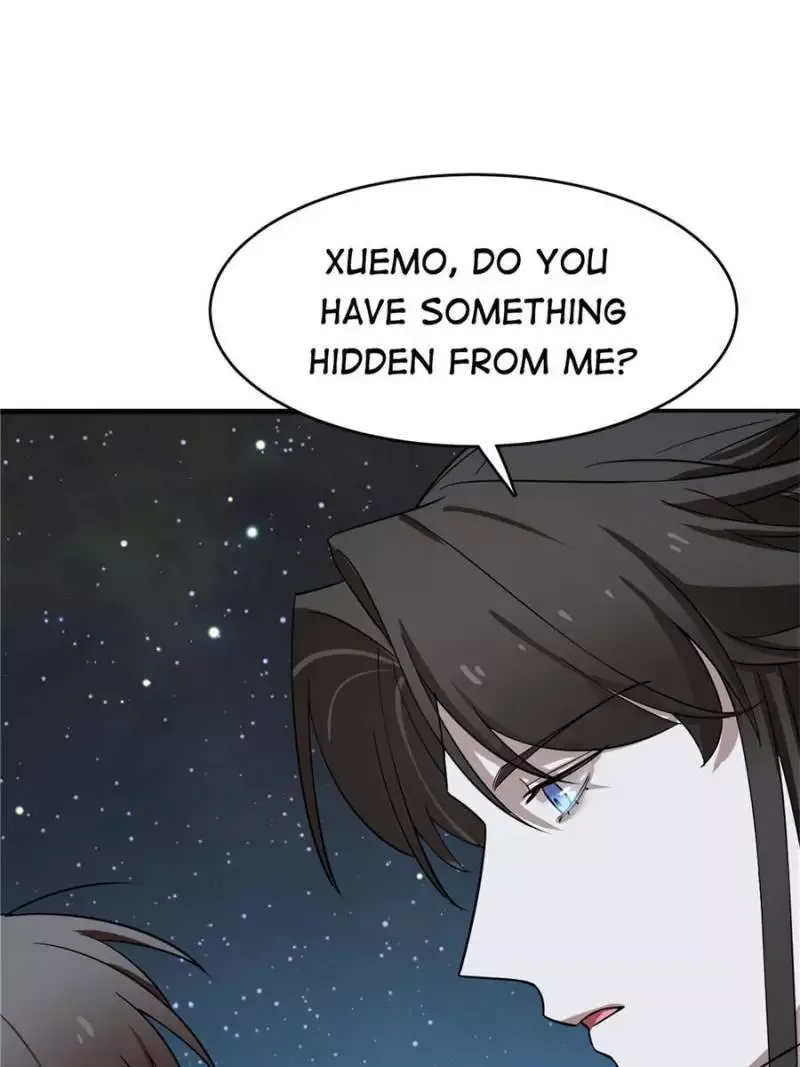 Queen of poison: The Legend of a Super Agent, Doctor and Princess Chapter 409 page 44