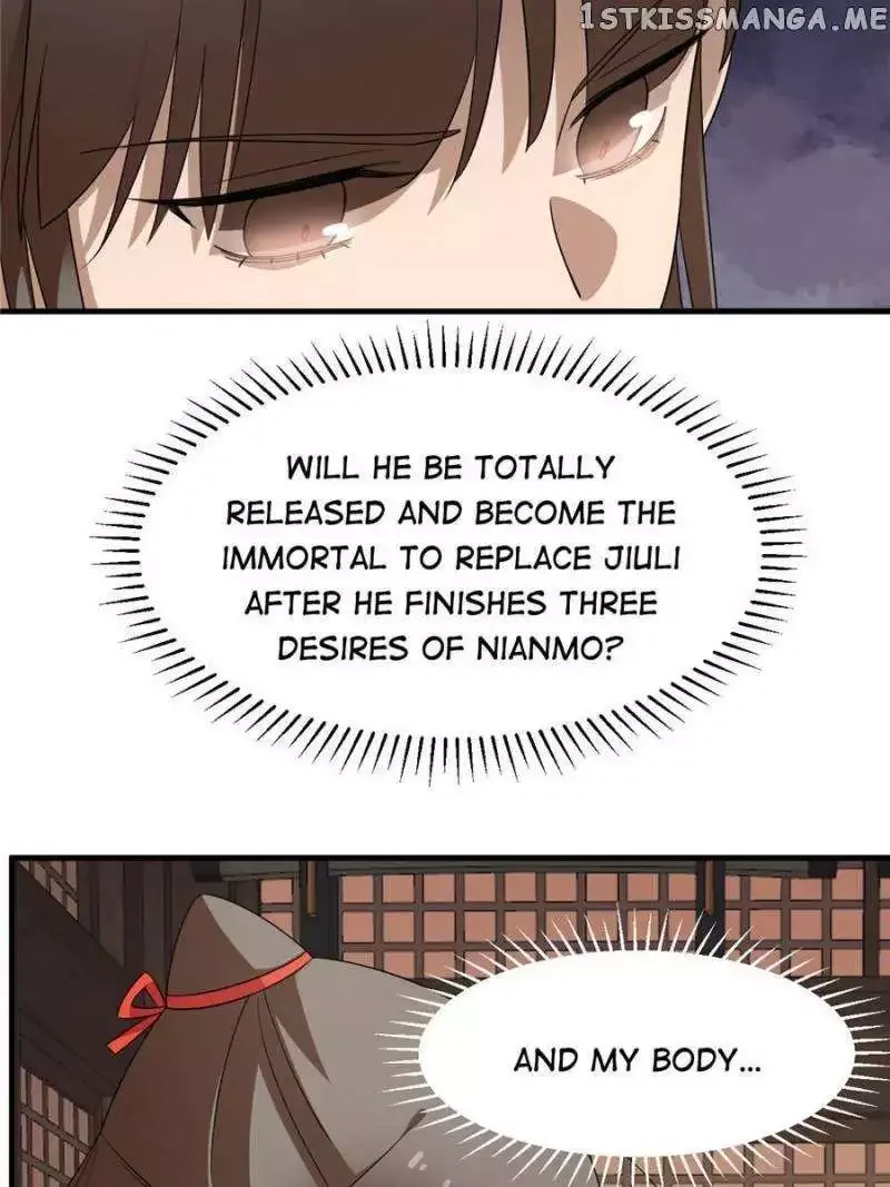 Queen of poison: The Legend of a Super Agent, Doctor and Princess Chapter 411 page 9