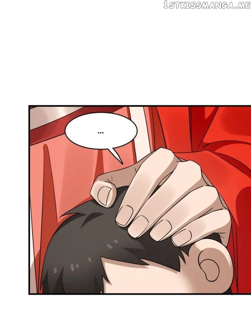 Queen of poison: The Legend of a Super Agent, Doctor and Princess Chapter 411 page 6